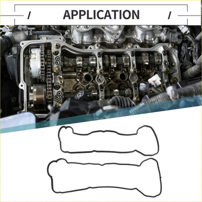 Valve Cover Gasket for Toyota Avalon 3.0L V6 (1999-2004) - Gaskets