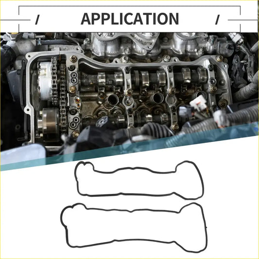 Valve Cover Gasket for Toyota Avalon 3.0L V6 (1999-2004) - Gaskets