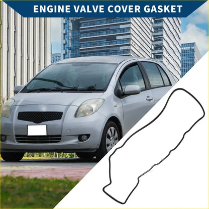 Valve Cover Gasket for Toyota Belta (2005-2012) - Gaskets