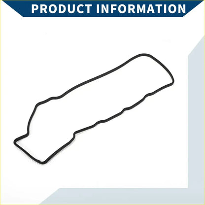 Valve Cover Gasket for Toyota Belta (2005-2012) - Gaskets