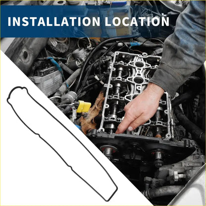 Valve Cover Gasket for Toyota Crown Majesta (1999-2007) - Gaskets