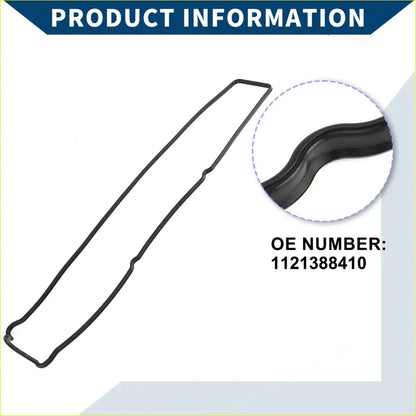 Valve Cover Gasket for Toyota Crown Majesta (1999-2007) - Gaskets