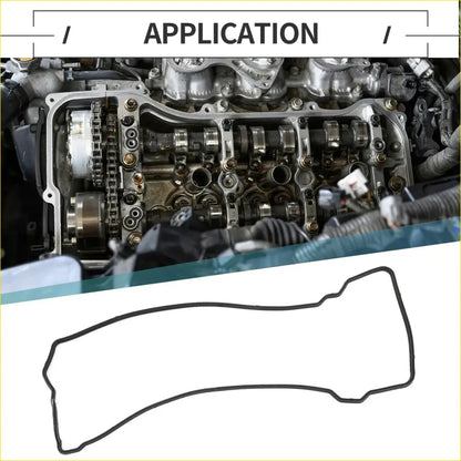 Valve Cover Gasket for Toyota Estima Emina/Lucida (1993-1999) - Gaskets