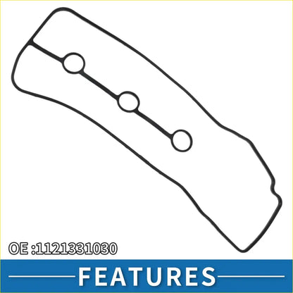 Valve Cover Gasket for Toyota Sienna (2004-2010) - Gaskets
