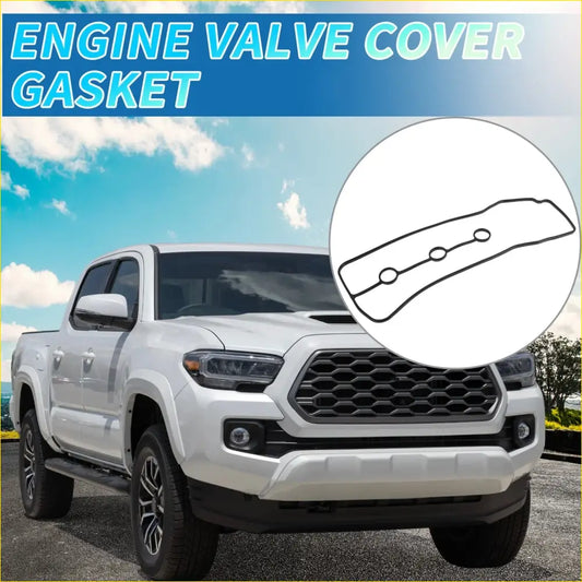 Valve Cover Gasket for Toyota Sienna (2004-2010) - Gaskets