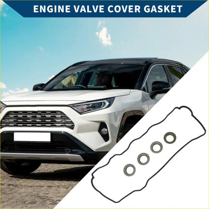 Valve Cover Gasket for Toyota Solara 4 Cyl 2.2L (1999-2002) - Gaskets