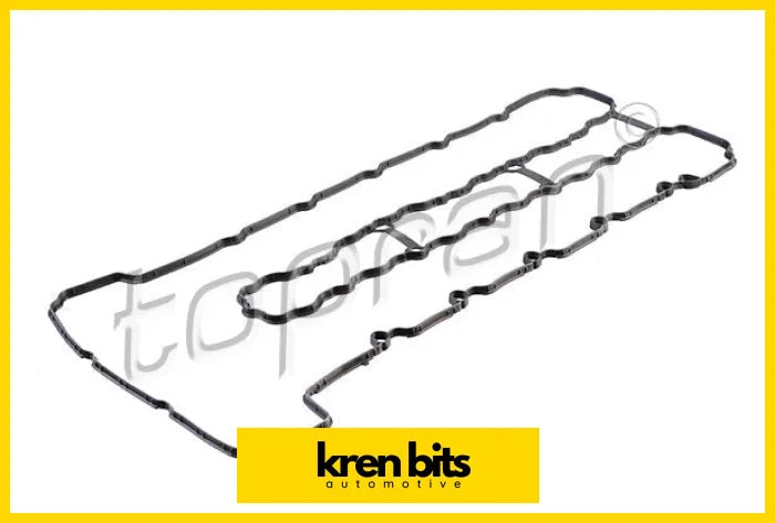 Valve Cover Gasket Set | N55 11127565286 Harrys Euro