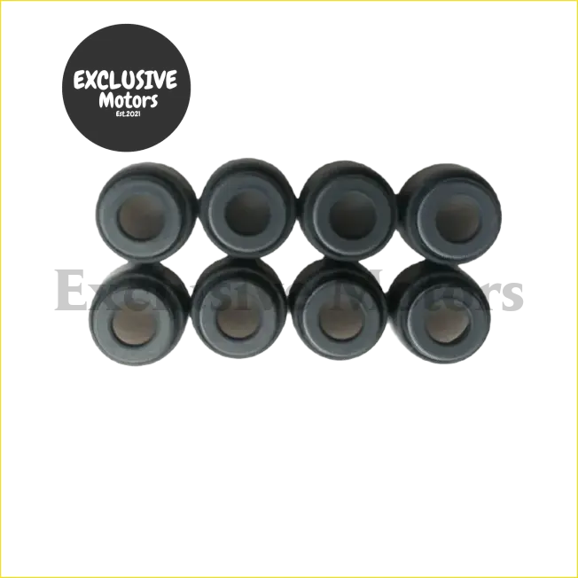 Valve Stem Oil Seal for Nissan Bluebird 2.0L - Seals