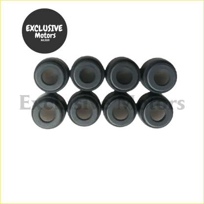 Valve Stem Oil Seal for Nissan Bluebird 2.0L - Seals