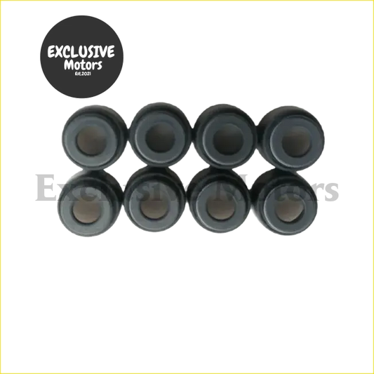 Valve Stem Oil Seal for Nissan Bluebird 2.0L - Seals