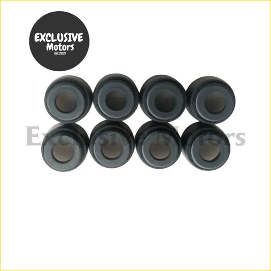 Valve Stem Oil Seal for Nissan Bluebird 2.0L - Seals