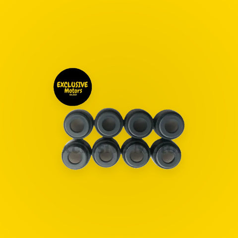 Valve Stem Oil Seal for Nissan Bluebird 2.0L