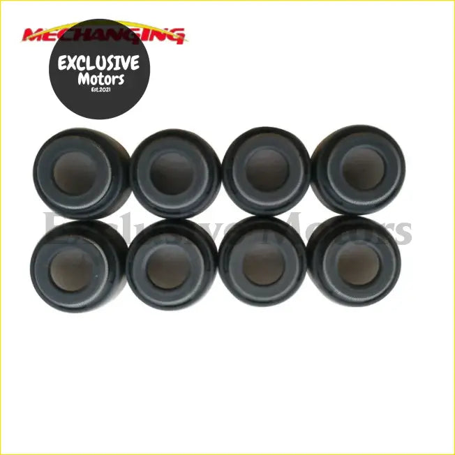 Valve Stem Oil Seal for Toyota Hilux (1992-2005) 1KZ - Seals