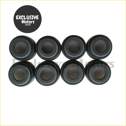 Valve Stem Oil Seal for Toyota Hilux (1992-2005) 1KZ - Seals