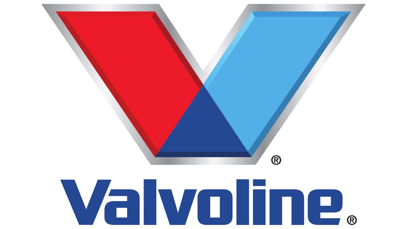 Valvoline Full Synthetic Synpower DX-1 Engine Oil 0W-20