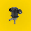 Vapor Canister Purge Valve for Toyota Tacoma (2016-2023)