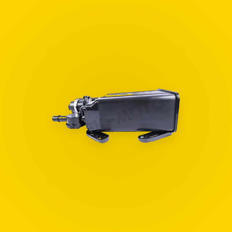 Vapor Charcoal Canister Assy for Toyota Tundra (2007–2014)