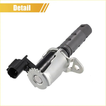 Variable Valve Timing Control Solenoid for Toyota Solara (2002-2008) - Engine
