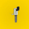 Variable Valve Timing Solenoid for Toyota Matrix (2003-2004)