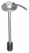 VDO Reed Switch Sender 3-180 ohms 300mm Long 220.300-180