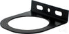 VDO Single Gauge Mounting Bracket 52mm 230.005