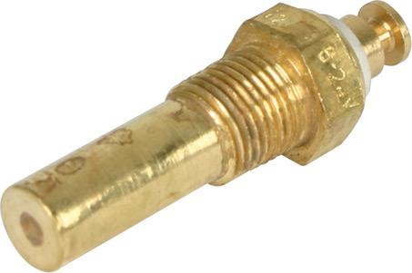 VDO Temperature Sender 40-120deg C 287-2 ohms M16x1.5mm