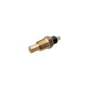 VDO Temperature Sender 40-120deg C M14x1.5 Blade Terminal