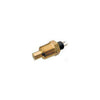 VDO Temperature Return Water Sensor 40-120deg C 144-22