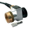 VDO Speedometer Senders In-Line 3x8mm Blade Drive Key