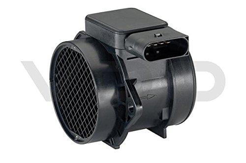 VDO Air Mass Sensor 5WK9624Z