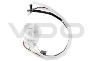 VDO Sender Unit (With Fuel Filter) A2C59514936