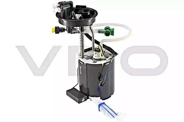 VDO Fuel Pump & Sender Unit A2C87255401Z