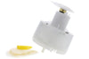 Vemo Fuel Pump V10-09-0802-1