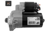 Vemo Starter Motor V10-12-17830