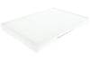 Vemo Cabin Filter V10-30-1014