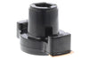 Vemo Distributor Rotor V10-70-0035