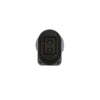 Vemo Exterior Temperature Sensor V10-72-1114
