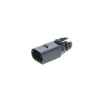 Vemo Exterior Temperature Sensor V10-72-1114