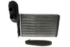 Vemo Heater Core V15-61-0006