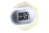 Vemo Oil Pressure Switch V15-99-2016
