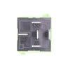 Vemo Relay V20-71-0003