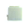 Vemo Relay V20-71-0003
