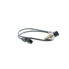 Vemo Crank Angle Sensor V20-72-0405