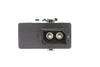 Vemo Stop Light Switch V20-73-0071