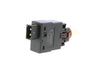 Vemo Stop Light Switch V20-73-0071