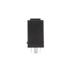 Vemo Flasher Relay V20-78-0081