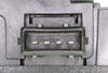 Vemo Ignition Coil V22-70-0003