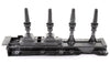 Vemo Ignition Coil V22-70-0003