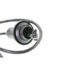 Vemo Wheel Speed Sensor Rear LH V30-72-0146