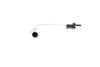 Vemo Brake Pad Wear Sensor Front V30-72-0586-1